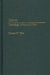 Beirut: Reviving Lebanon's Past by Hassan N. Diab