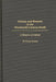 Oratory and Rhetoric in the Nineteenth-Century South: A Rhetoric of Defense by W. Stuart Towns