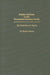 Public Address in the Twentieth-Century South: The Evolution of a Region by W. Stuart Towns