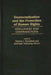 Democratization and the Protection of Human Rights: Challenges and Contradictions by Patricia J. Campbell