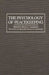 The Psychology of Peacekeeping by Harvey Langholtz