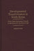 Developmental Transformation in South Korea: From State-Sponsored Growth to the Quest for Quality of Life by Moon-Gi Suh