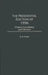 The Presidential Election of 1996: Clinton's Incumbency and Television by E. D. Dover