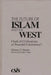 The Future of Islam and the West: Clash of Civilizations or Peaceful Coexistence? by Shireen T. Hunter