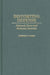 Distorting Defense: Network News and National Security by Stephen P. Aubin