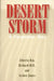 Desert Storm: A Forgotten War by Alberto Bin