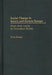 Social Change in Russia and Eastern Europe: From Party Hacks to Nouveaux Riches by Silviu Brucan