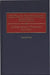 China's Economic Reform: An Experiment in Pragmatic Socialism by Raphael Shen