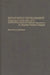 Rethinking Development Theory and Policy: A Human Factor Critique by Senyo B. S. K. Adjibolosoo