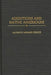 Addictions and Native Americans by Laurence French