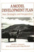 A Model Development Plan: New Strategies and Perspectives by David H. Lempert