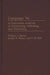 Campaign '96: A Functional Analysis of Acclaiming, Attacking, and Defending by William L. Benoit