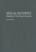 Sexual Pathways: Adapting to Dual Sexual Attraction by Mark J. K. Williams