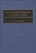 Security and Development in Southern Africa by Nana K. Poku