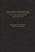 East Asian Development: Will the East Asian Growth Miracle Survive? by F. Gerard Adams