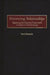Entrancing Relationships: Exploring the Hypnotic Framework of Addictive Relationships by Don J. Feeney