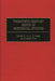 Twentieth-Century Roots of Rhetorical Studies by Jim A. Kuypers