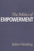 The Politics of Empowerment by Robert Weissberg