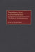 Transitions from Authoritarianism: The Role of the Bureaucracy by Randall Baker