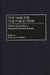The War for the Public Mind: Political Censorship in Nineteenth-Century Europe by Robert J. Goldstein