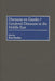 Discourse on Gender/Gendered Discourse in the Middle East by Boaz Shoshan