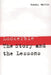 Lockerbie: The Story and the Lessons by Rodney Wallis