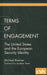 Terms of Engagement: The United States and the European Security Identity by Michael J. Brenner
