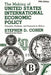 The Making of United States International Economic Policy: Principles, Problems, and Proposals for Reform, 5th Edition by Stephen Cohen