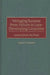 Wringing Success from Failure in Late-Developing Countries: Lessons from the Field by Joseph F. Stepanek