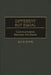 Different But Equal: Communication Between the Sexes by Kay Payne