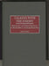 Talking with the Enemy: Negotiation and Threat Perception in South Africa and Israel/Palestine by Daniel Lieberfeld