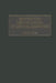 Beyond the Disease Model of Mental Disorders by Donald J. Kiesler