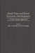 Small Town and Rural Economic Development: A Case Studies Approach by Scott Loveridge