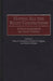 Having All the Right Connections: Telecommunications and Rural Viability by Peter F. Korsching