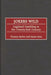 Jokers Wild: Legalized Gambling in the Twenty-First Century by Thomas Barker