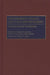 Government Ethics and Law Enforcement: Toward Global Guidelines by Kevin J. Ford