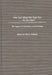 We Get What We Vote For... or Do We?: The Impact of Elections on Governing by Paul E. Scheele