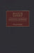 Maxim Gorky: A Political Biography by Tovah Yedlin