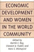 Economic Development and Women in the World Community by Kartik C. Roy
