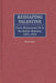 Reshaping Palestine: From Muhammad Ali to the British Mandate, 1831-1922 by Martin Sicker