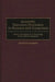Scientific Discovery Processes in Humans and Computers: Theory and Research in Psychology and Artificial Intelligence by Morton Wagman