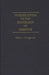 Introduction to the Sociology of Missions by Robert L. Montgomery