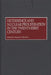 Deterrence and Nuclear Proliferation in the Twenty-First Century by Stephen J. Cimbala