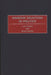 Random Selection in Politics by Lyn Carson