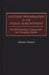 Nuclear Proliferation in the Indian Subcontinent: The Self-Exhausting Superpowers and Emerging Alliances by Hooman Peimani
