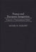 France and European Integration: Toward a Transnational Polity? by Michel R. Gueldry