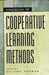 Handbook of Cooperative Learning Methods by Shlomo Sharan