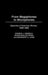 From Megaphones to Microphones: Speeches of American Women, 1920-1960 by Sandra J. Sarkela