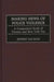 Making News of Police Violence: A Comparative Study of Toronto and New York City by Jeffrey Ross