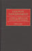 County Government: A Guide to Efficient and Accountable Government by Frank J. Coppa